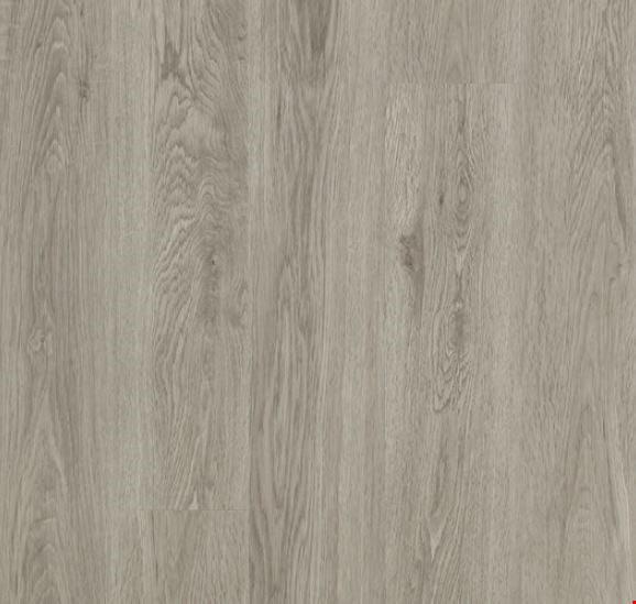 Mohawk Discovery Ridge Collection: Desert Twilight 6" x 48" Luxury Vinyl Plank DRS21-930