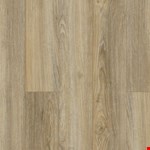 Brushed Beige DRS21-220