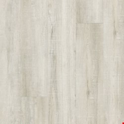 Mohawk Discovery Ridge Collection: Lamb's Ear 6