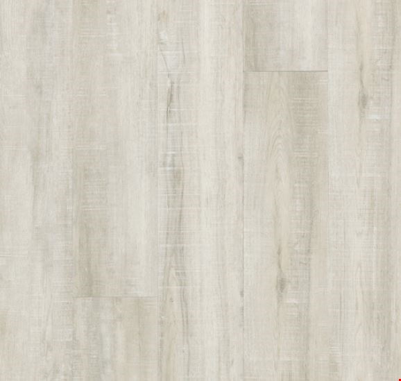 Mohawk Discovery Ridge Collection: Lamb's Ear 6" x 48" Luxury Vinyl Plank DRS21-190