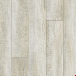 Mohawk Discovery Ridge Collection: Canvas 6