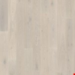 Snow 151N8EEK0WKW220