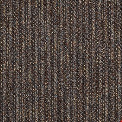 Shaw Surround Tile: Dove Grey 24