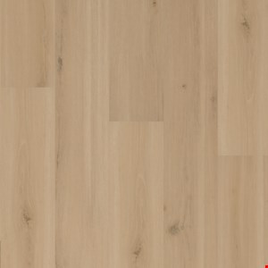Mannington Adura Max Collection Water Proof Luxury Vinyl Plank: Swiss Oak Almond MAX740