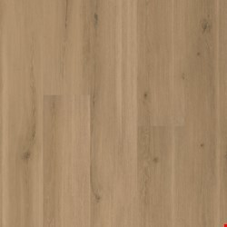 Mannington Adura Max Collection Water Proof Luxury Vinyl Plank: Swiss Oak Truffle MAX742