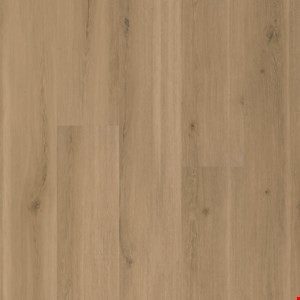Mannington Adura Max Collection Water Proof Luxury Vinyl Plank: Swiss Oak Truffle MAX742