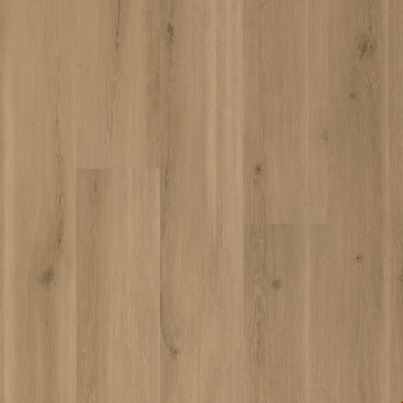 Mannington Adura Max Collection Water Proof Luxury Vinyl Plank: Swiss Oak Truffle MAX742