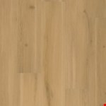 Swiss Oak Praline MAX743V