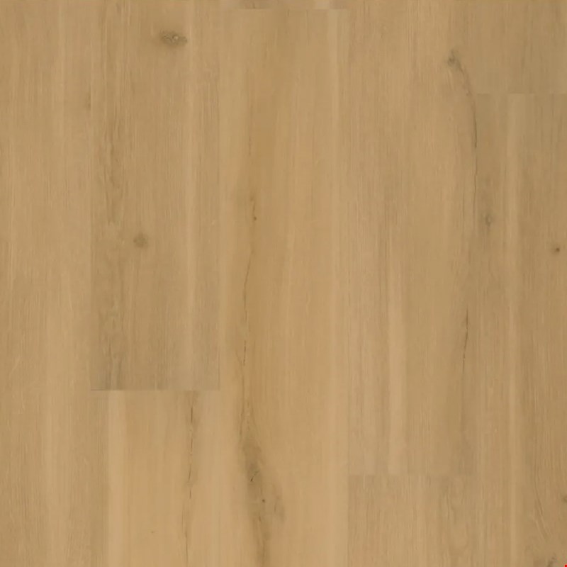 Mannington Adura Max Collection Water Proof Luxury Vinyl Plank: Swiss Oak Praline MAX743V