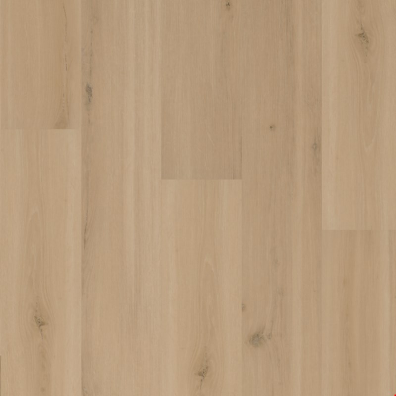 Mannington Adura Rigid Luxury Vinyl Plank: Swiss Oak Almond RGP740V