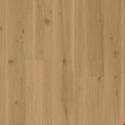 Mannington Adura Rigid Luxury Vinyl Plank: Swiss Oak Nougat RGP741V