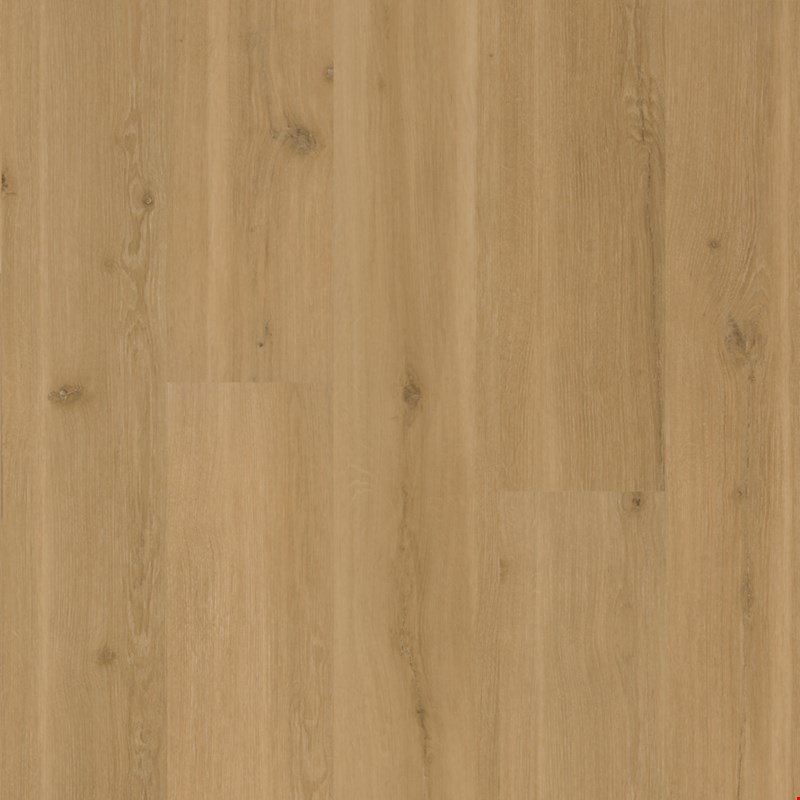 Mannington Adura Rigid Luxury Vinyl Plank: Swiss Oak Nougat RGP741V