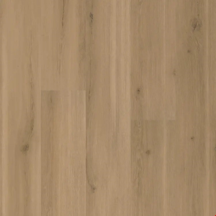 Mannington Adura Rigid Luxury Vinyl Plank: Swiss Oak Truffle RGP742V