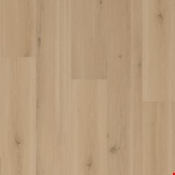 Mannington Adura Flex Luxury Vinyl Plank: Swiss Oak Almond FXP740