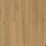 Swiss Oak Nougat FXP741