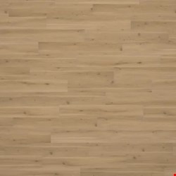 Mannington Adura Flex Luxury Vinyl Plank: Swiss Oak Truffle FXP742