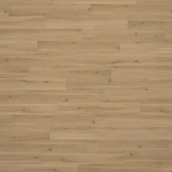 Mannington Adura Flex Luxury Vinyl Plank: Swiss Oak Truffle FXP742