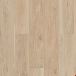 Shaw Pantheon HD+ Natural Bevel: Alabaster Luxury Enhanced Vinyl Plank 1051V 1098