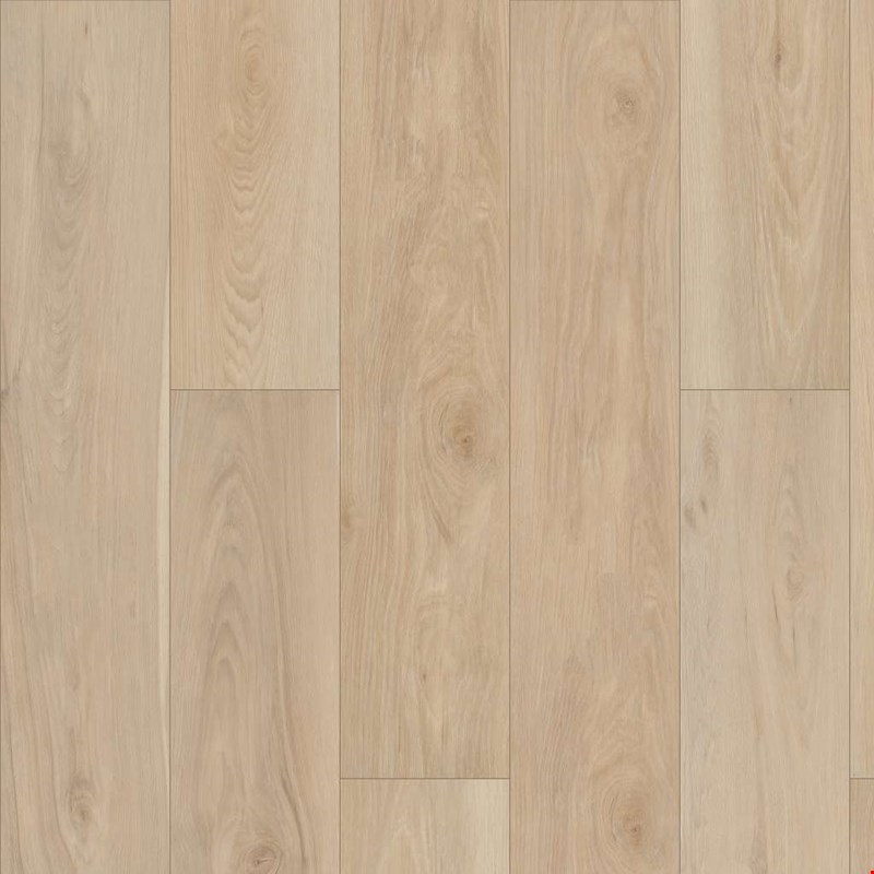 Shaw Pantheon HD+ Natural Bevel: Alabaster Luxury Enhanced Vinyl Plank 1051V 1098
