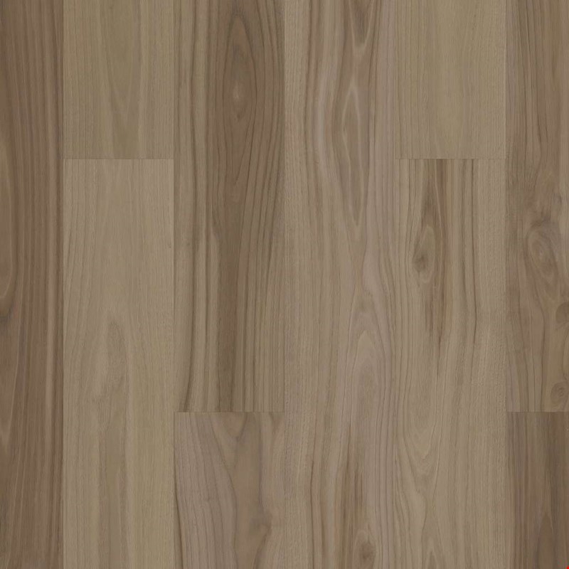 Shaw Pantheon HD+ Natural Bevel: Bluff Luxury Enhanced Vinyl Plank 1051V 1099