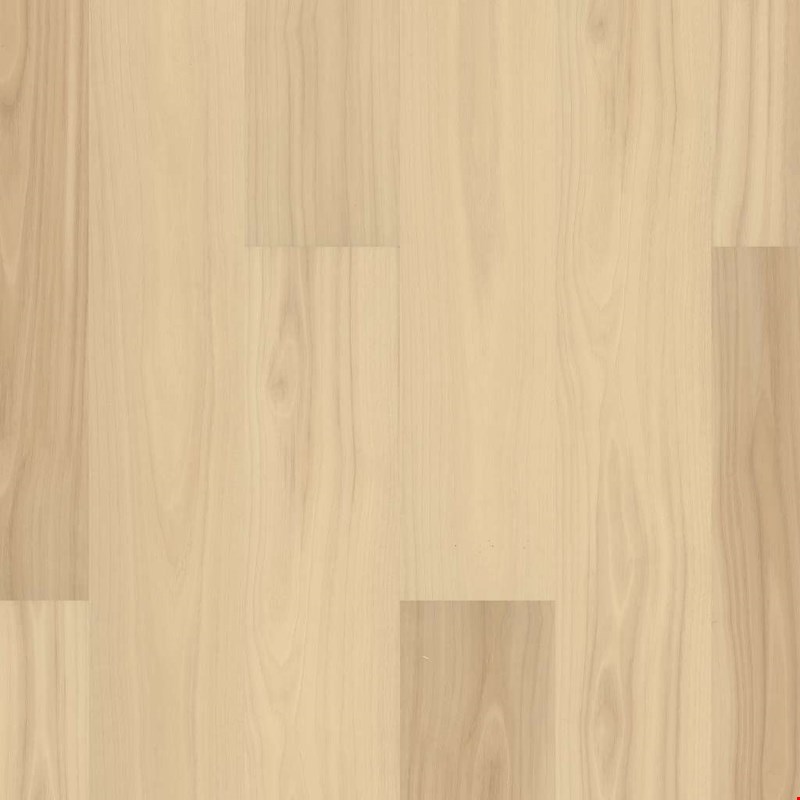 Shaw Pantheon HD+ Natural Bevel: Marzipan Luxury Enhanced Vinyl Plank 1051V 2044