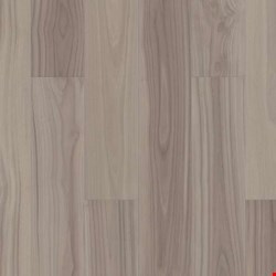 Shaw Pantheon HD+ Natural Bevel: Smoke Luxury Enhanced Vinyl Plank 1051V 5130