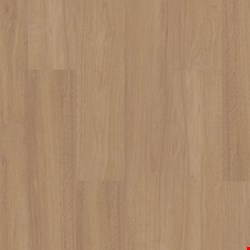 Shaw Pantheon HD+ Natural Bevel: Honeycomb Luxury Enhanced Vinyl Plank 1051V 6012