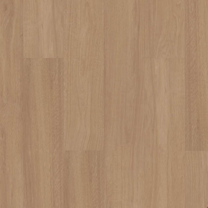Shaw Pantheon HD+ Natural Bevel: Honeycomb Luxury Enhanced Vinyl Plank 1051V 6012