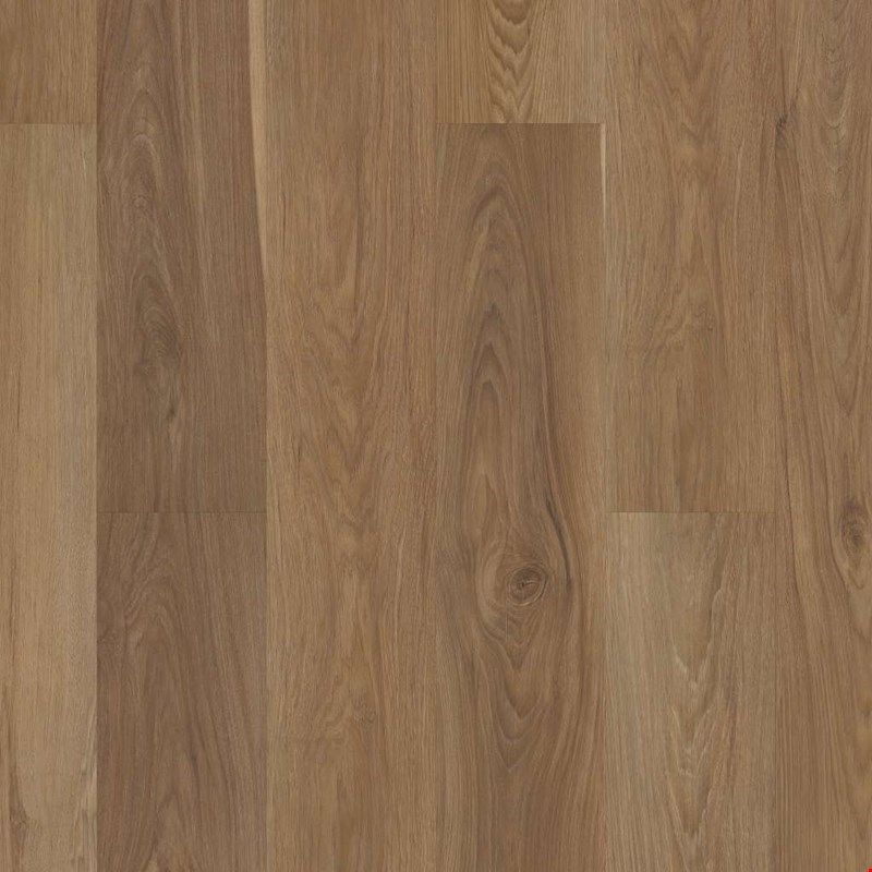 Shaw Pantheon HD+ Natural Bevel: Olive Tree Luxury Enhanced Vinyl Plank 1051V 6013