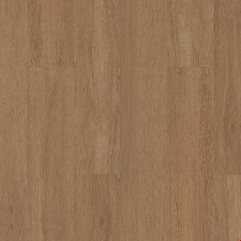 Shaw Pantheon HD+ Natural Bevel: Jasper Luxury Enhanced Vinyl Plank 1051V 6014