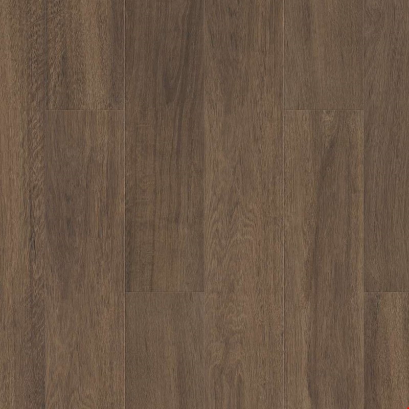 Shaw Pantheon HD+ Natural Bevel: Cordovan Luxury Enhanced Vinyl Plank 1051V 7233