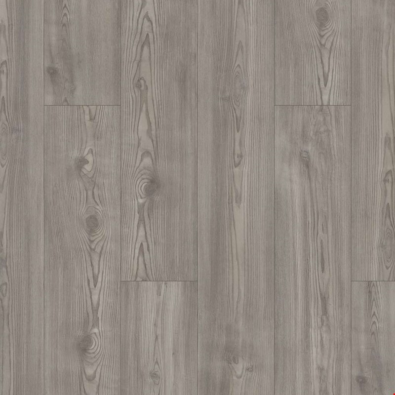 Shaw Floorte Paladin Plus: Fresh Pine Luxury Enhanced Vinyl Plank with Attached Pad 0278V 5052