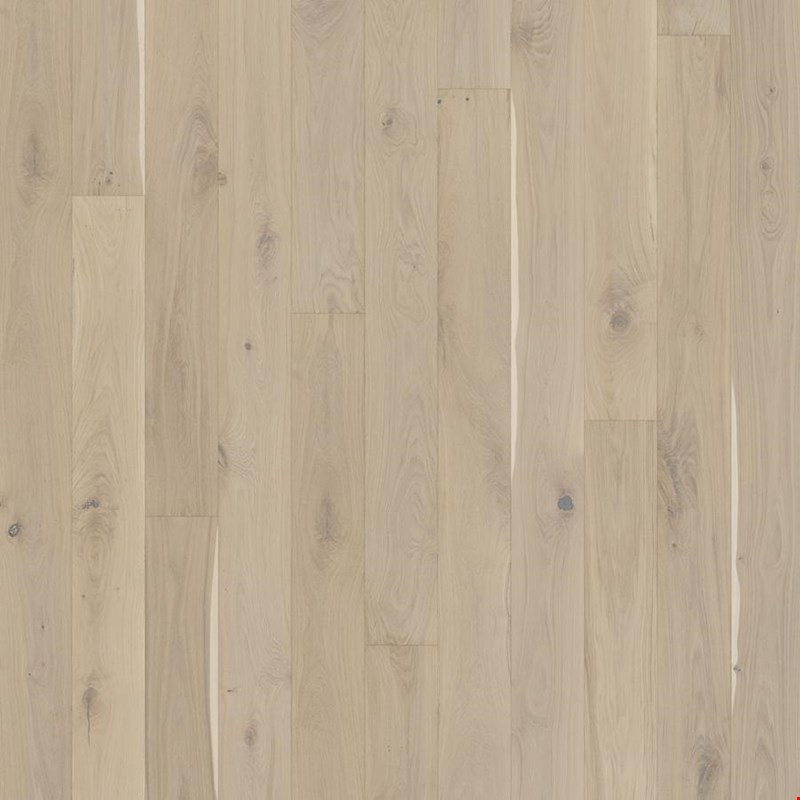 Kahrs Lux Collection: Oak Ghost 3/5" x 6" Engineered Hardwood 151N51EKB4KW240