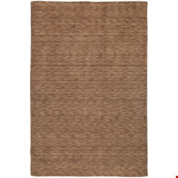 Kaleen Renaissance Copper (RENAISSANCE-00) Rectangle 8'2