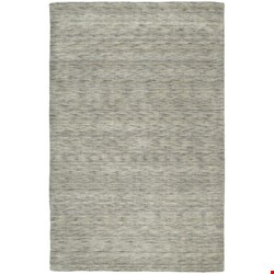 Kaleen Renaissance Graphite (RENAISSANCE-00) Rectangle 9'8