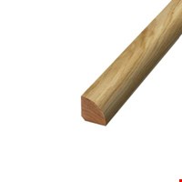 Quarter Round EW - 94" Long