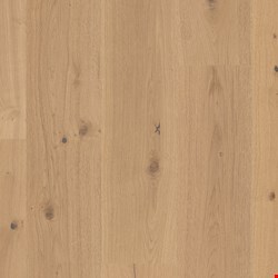 Anderson Tuftex Hardwood Grand Estate: Thorndon Hall 3/4