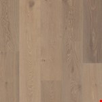 Stanford Hall AA829-15033