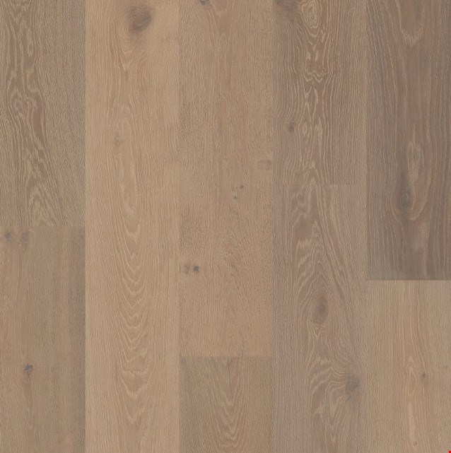 Anderson Tuftex Hardwood Grand Estate: Stanford Hall 3/4" x 10-1/4" Engineered White Oak Hardwood AA829-15033