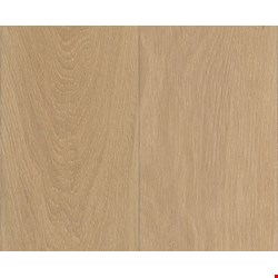 Anderson Tuftex Hardwood Carpentry Oak: Wheat 9/16