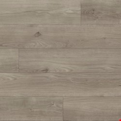 MetroFlor Provident Public: Civic Luxury Vinyl Plank PR7124LP-12M
