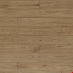 Mannington Adura Max Apex Collection Water Proof Luxury Vinyl Plank: Dwell Haven APX162