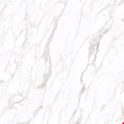 Dwellscape Western Horizon: Carrara 18