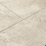 Rectangles Plank: Basilica Statue MTE502