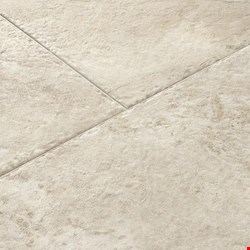 Mannington Adura Max Rectangles Collection Water Proof Luxury Vinyl Plank: Basilica Statue MTE502