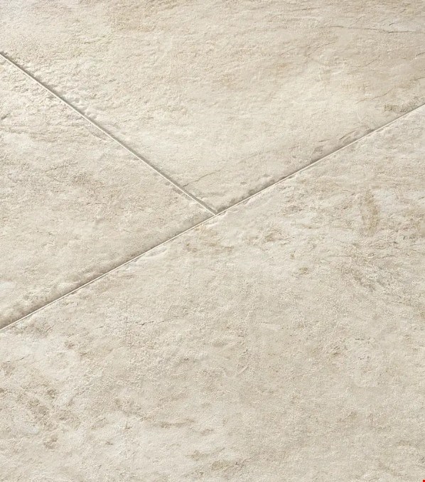 Mannington Adura Max Rectangles Collection Water Proof Luxury Vinyl Plank: Basilica Statue MTE502