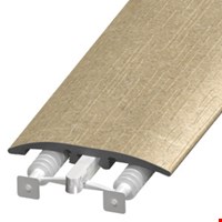 Slim Trim RKT - 94" Long