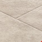 Rectangles Plank: Fresco Dry Plaster MTE491