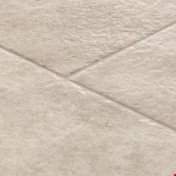 Mannington Adura Max Rectangles Collection Water Proof Luxury Vinyl Plank: Fresco Dry Plaster MTE491