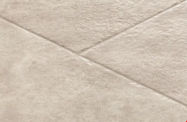 Mannington Adura Max Rectangles Collection Water Proof Luxury Vinyl Plank: Fresco Dry Plaster MTE491